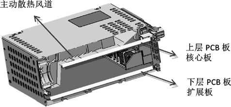 1640853354(1).jpg