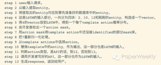640?wx_fmt=png&tp=webp&wxfrom=5&wx_lazy=
