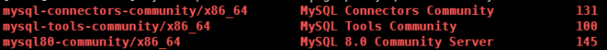 MpRDSI.md.png