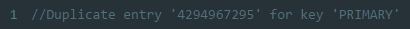 640?wx_fmt=png