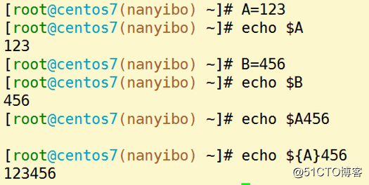blob.png