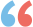 44b5bc47cab979b188b90643a02c169f.png