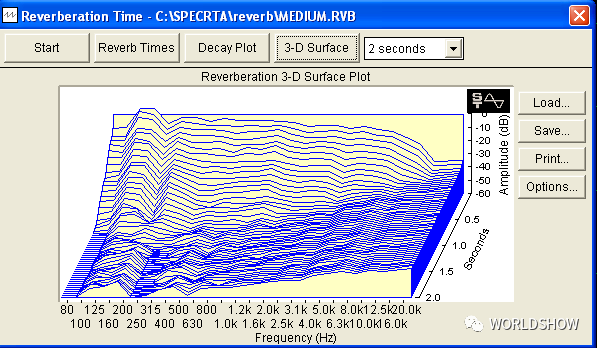 b844c0f2057a1d811b1a9dc1929856c6.png