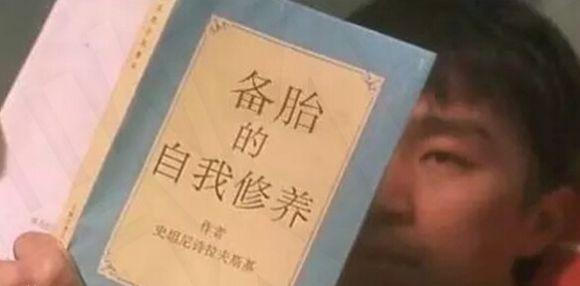 图片描述