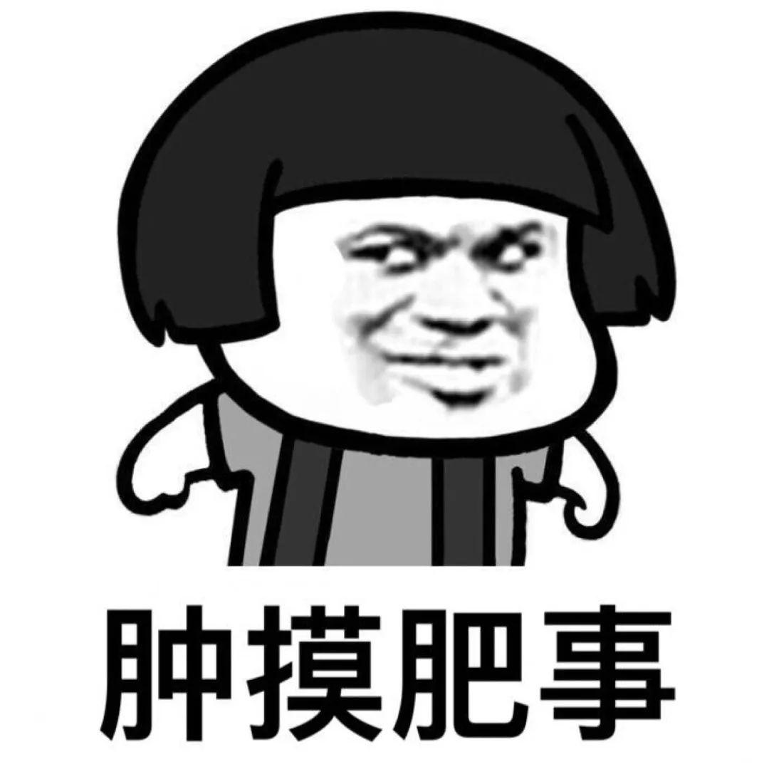 641f2bdc1d5326b39ab50e446828f628.png