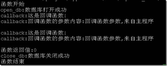 clip_image006