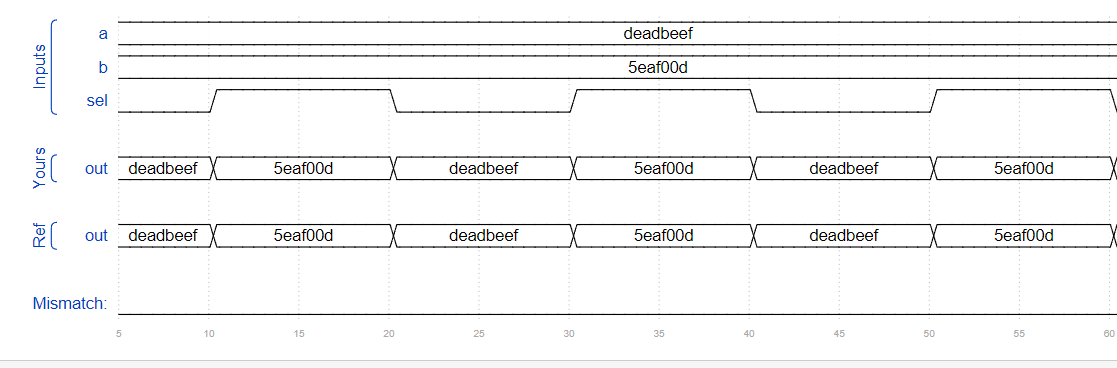 image-20211201200336581