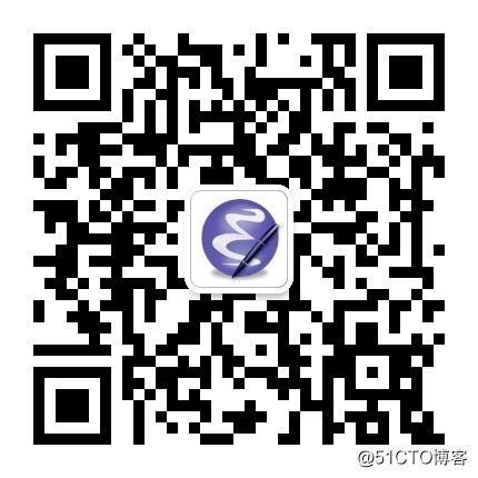 Python函数参数全面介绍