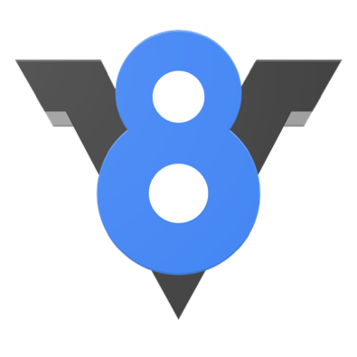 clipboard.png