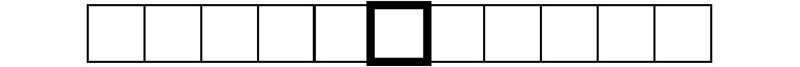 595137-20170818013701412-857876723.png