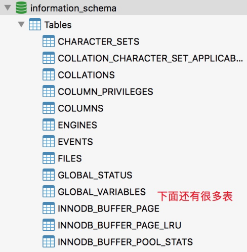 e7115da355cad557bf58d38b2ad03641.png