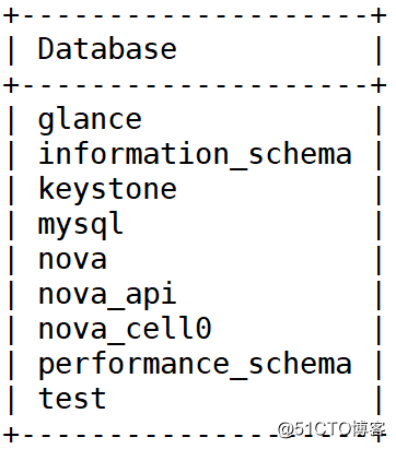 初识openstack之7——安装Compute