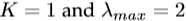 20190615155045350.png