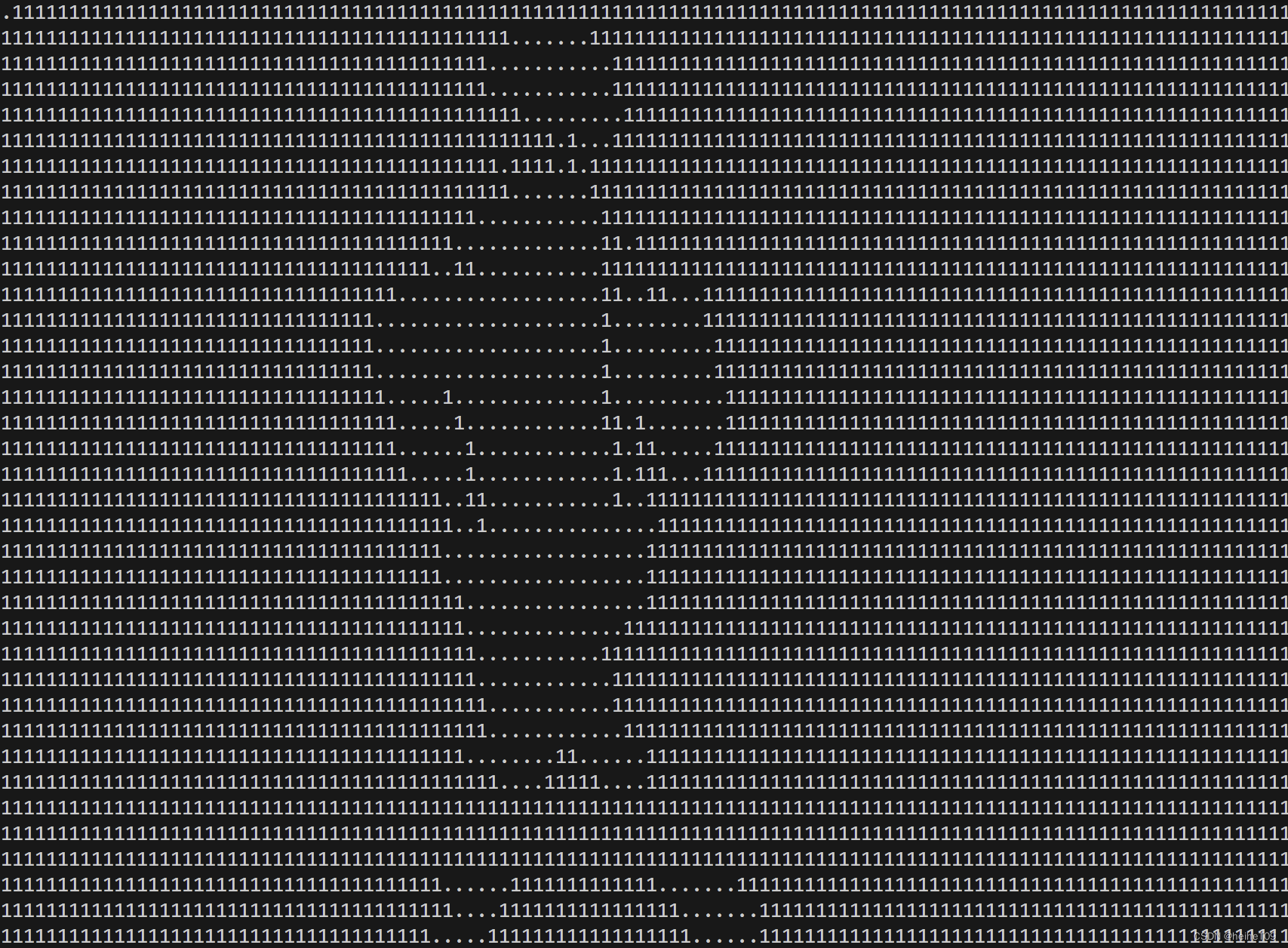 python字符动画自动脚本（带音乐自动提取）（超详细注释）_python根据音乐生成动画-CSDN博客