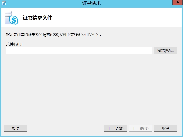 wKioL1Vvj-_QcE4wAADPpsIvqD0678.jpg