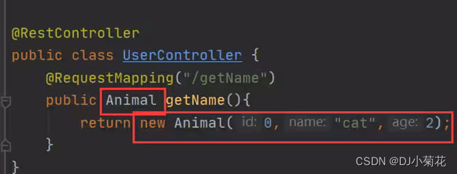 请添加图片描述