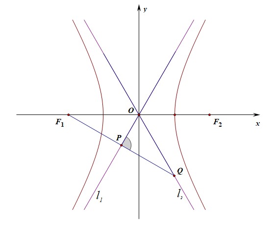 992978-20190422150350299-1700138058.jpg