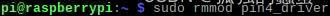 964603c5831e46be808559afd895c606.jpeg