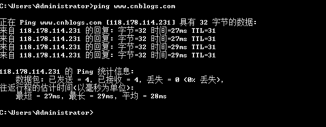 1011241-20170503204744273-86086850.png
