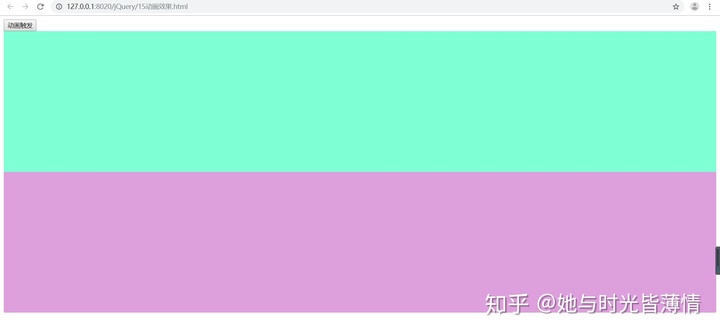baa36a5e914e435f37798eed58a59c8f.png