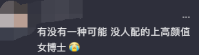 88b6ce1d736a38b1fe5af23ec07c435b.png