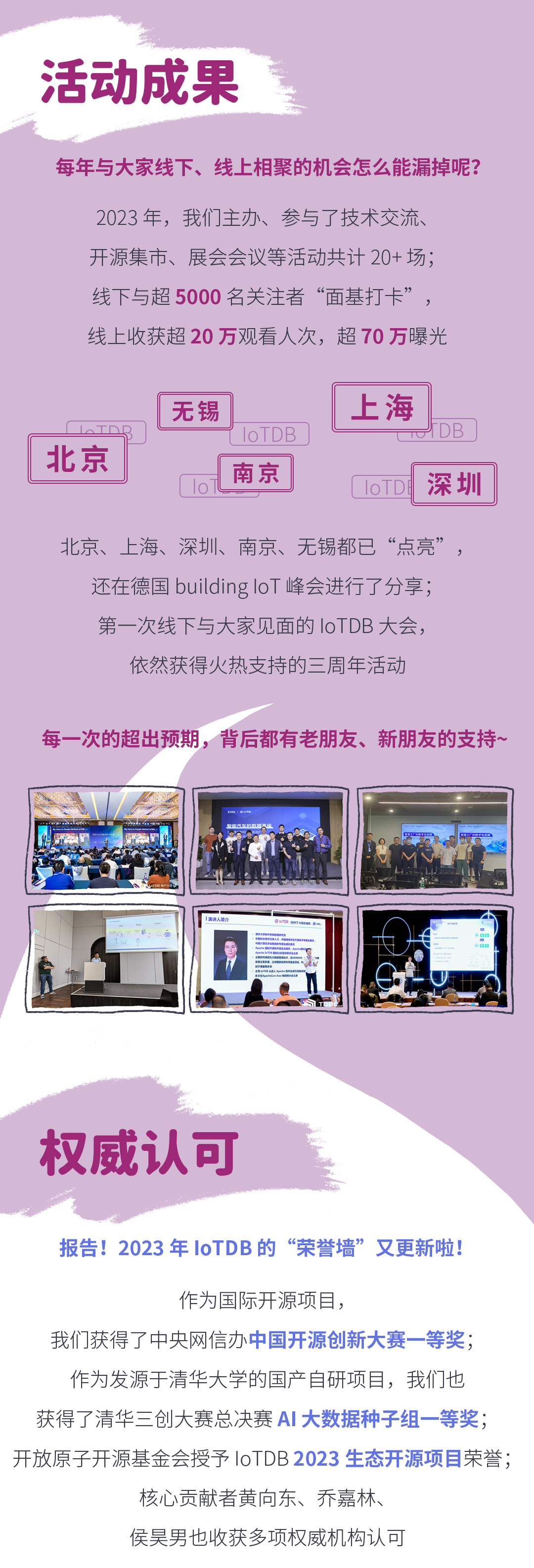 cf3209849bcc4799fc80d10464b96446.png