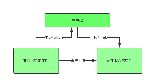 162e73c47213a3cfeb6bf939bbe21e18.png
