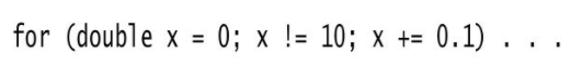 image-20210409193653534