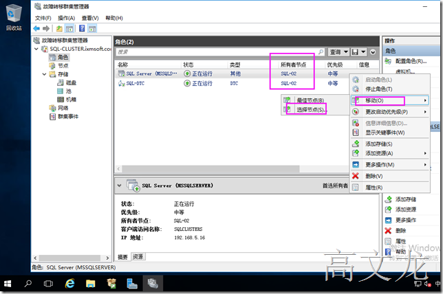 clip_image001[243]