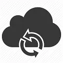 13908708-316875a593d06f3b.png
