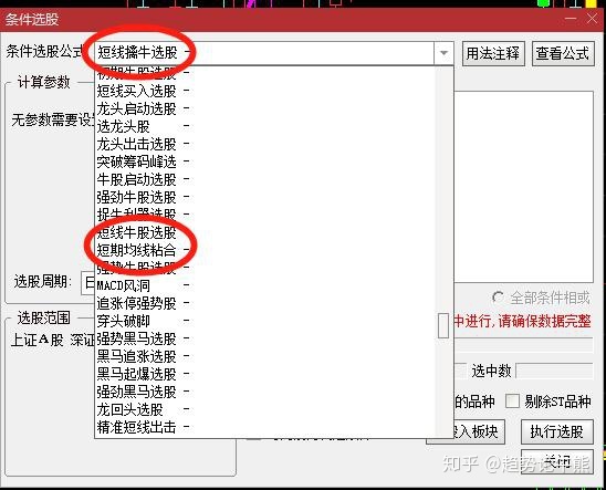 814c310c3348bc0e59298ead43f77f60.png