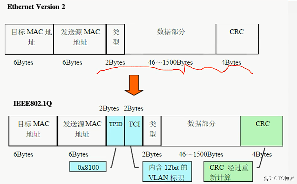 TIM截图20180907145235.png