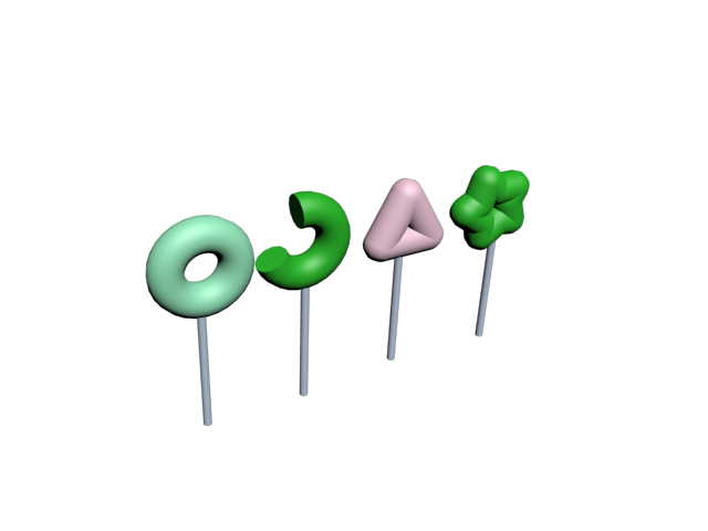 candy.png