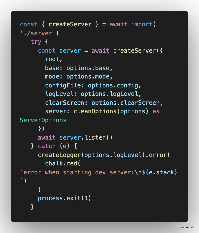 code.png