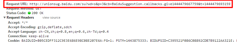 675542-20151011190350596-93042297.png