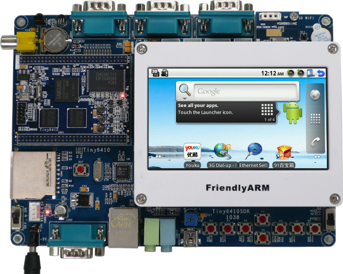 Tiny6410N43.jpg