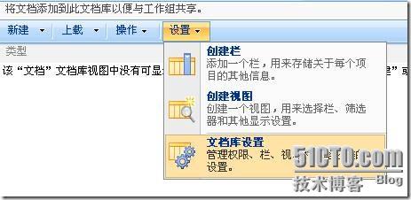 clip_image152