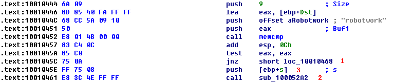 605033-20190110223036324-491093819.png