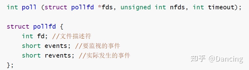 93d0cae9b757f079cf8e0a90b228cd83.png