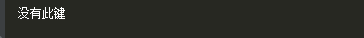 173959_RJzT_3657436.png