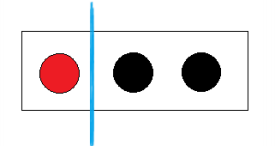 image-20231114200058793