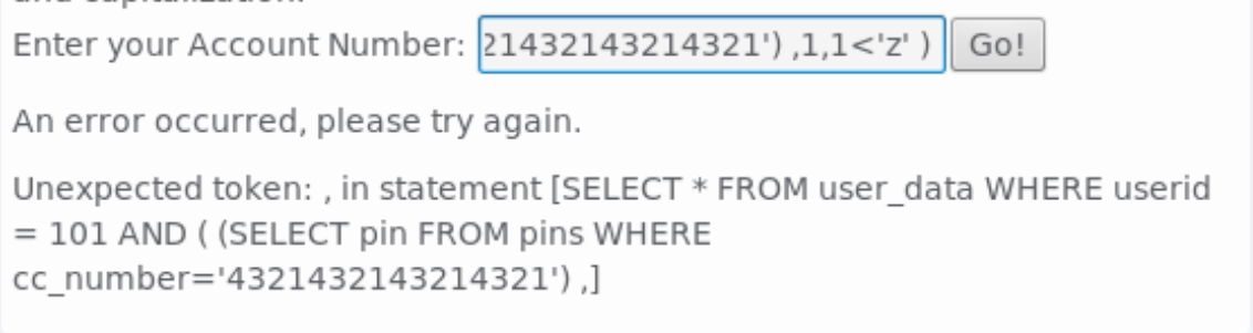 1002160-20170520014630244-1792794811.png