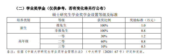 c9be2c6d7c4b5fe6d46dce5955a7dcc2.png