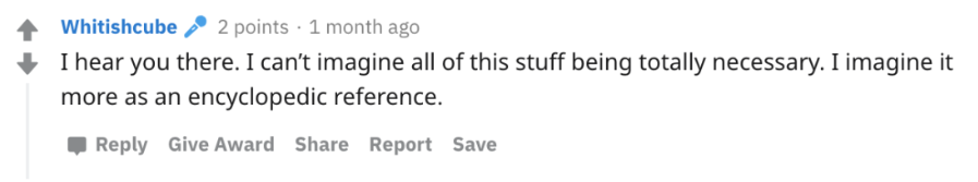 在这里插入图片描述 https://i-blog.csdnimg.cn/blog_migrate/e99cb34c1dfd8fed9871676786f11439.png