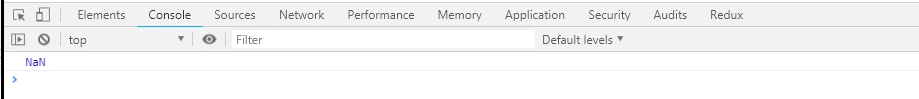 租房(生活服务)项目-ES6新特性_springboot_36