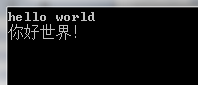 b3b4104a545581afa6319a8e48a29a5f.png