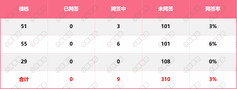 7ac3d56028f9f7e9a6d8d6e5cdc39b7c.png