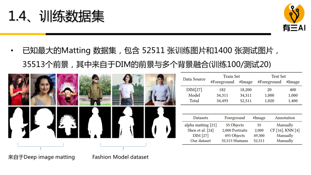 9bb9ef3d28928a82cba23739101319cc.png