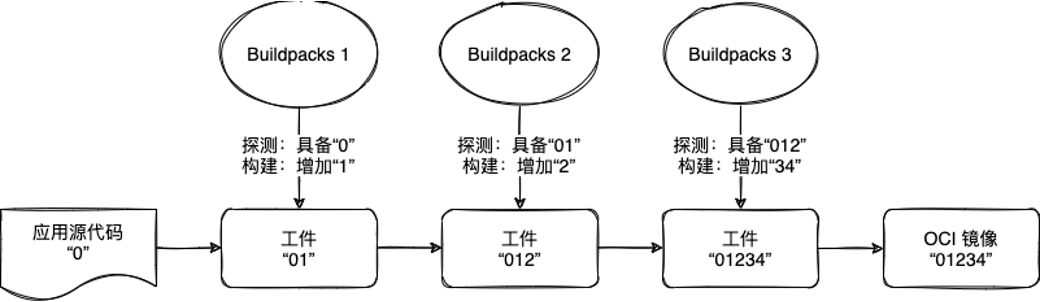 de911d2071855636c77a1641e38d9874.png