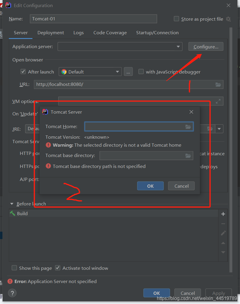 在这里插入图片描述 https://i-blog.csdnimg.cn/blog_migrate/e9a1ce488741679acadc622e19ee289c.png#pic_center